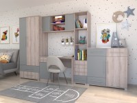 Roy tanulósor2_200x200